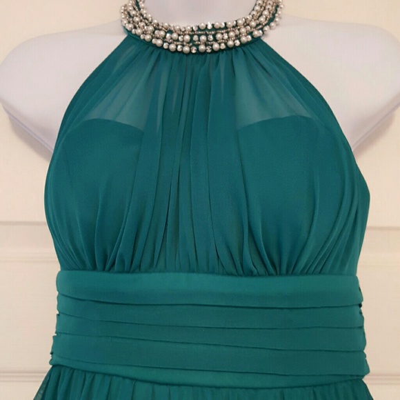 Short Dress by Speechless - Picture 1 of 6