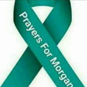 Meet your Posher, Gretchen