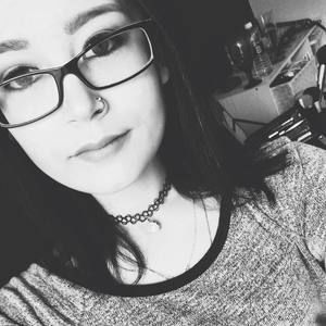 Meet your Posher, E.j.