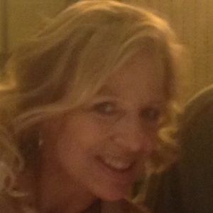 Meet your Posher, Shari
