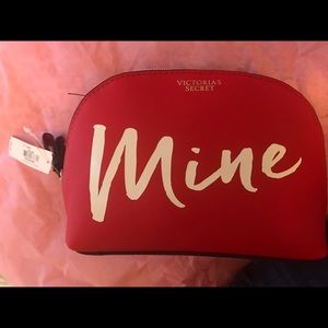 New with tags VIctoria Secret Bag