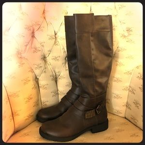 LifeStride Boots