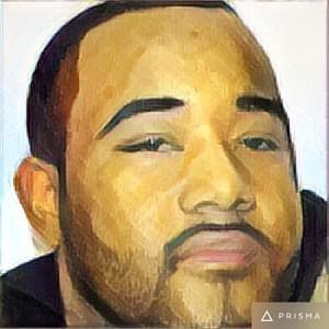 Meet your Posher, Alfonzo