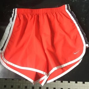 Nike Dri-Fit 3" Tempo Running Shorts