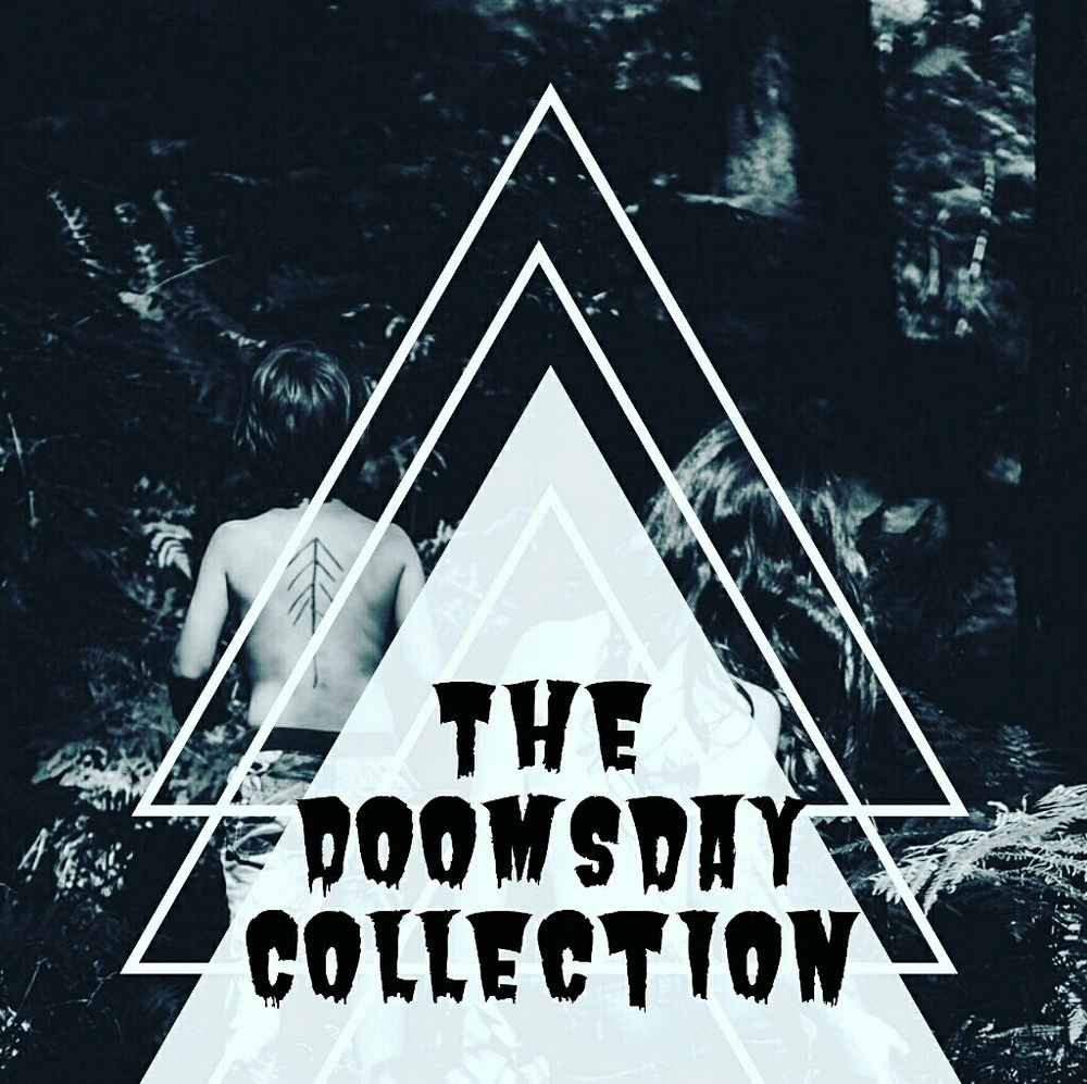 ??DXXMSDVY COLLECTION ??