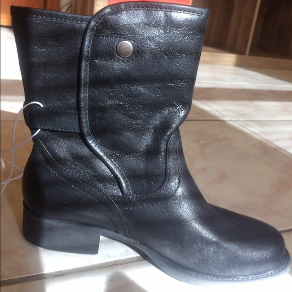 NWT beartrap boots no box 📦 - Picture 1 of 4