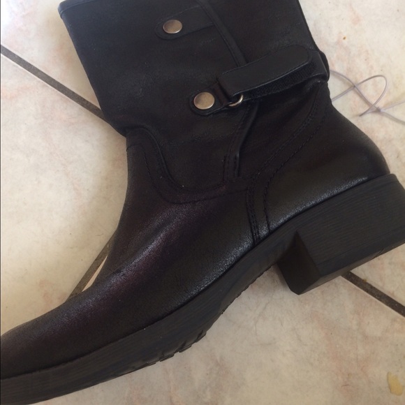 NWT beartrap boots no box 📦 - Picture 2 of 4