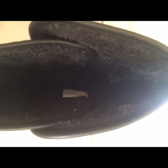 NWT beartrap boots no box 📦 - Picture 3 of 4