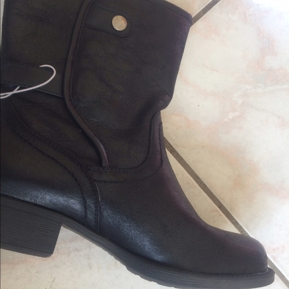 NWT beartrap boots no box 📦 - Picture 4 of 4