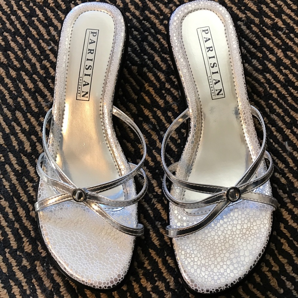 🔥🔥HOT SALE🔥🔥