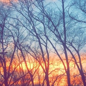 Meet your Posher, Enma