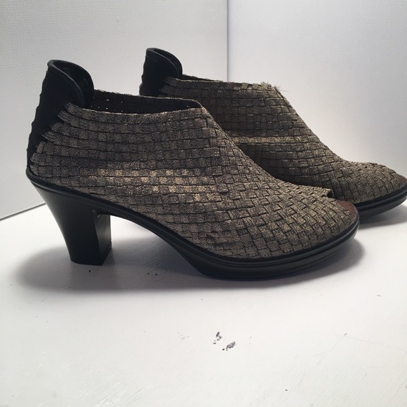 BM Bernie Mev SOLD - Picture 3 of 4