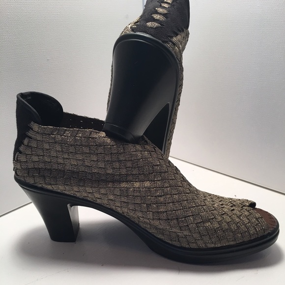 BM Bernie Mev SOLD - Picture 4 of 4