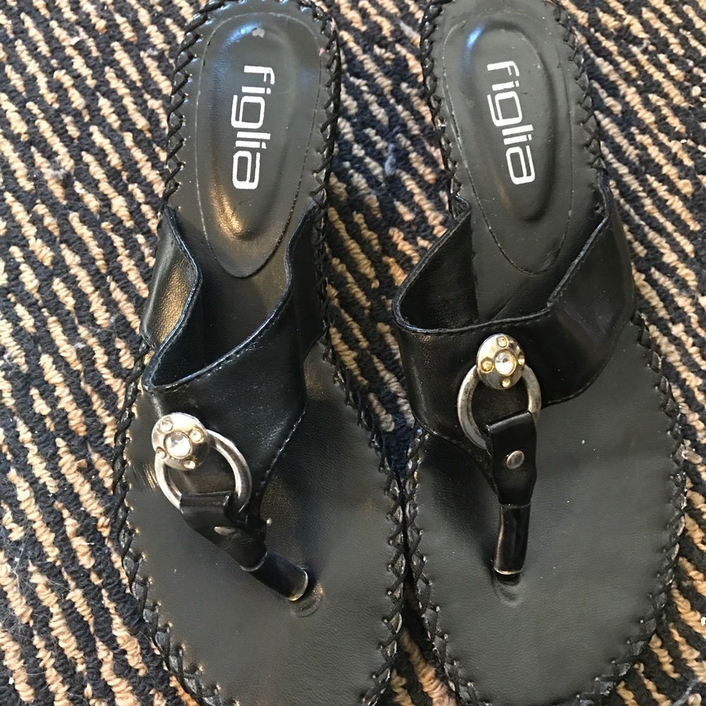 🔥🔥HOT SALE🔥🔥