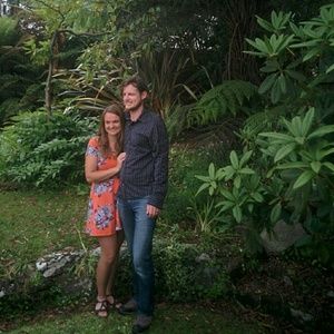 Meet your Posher, Melanie