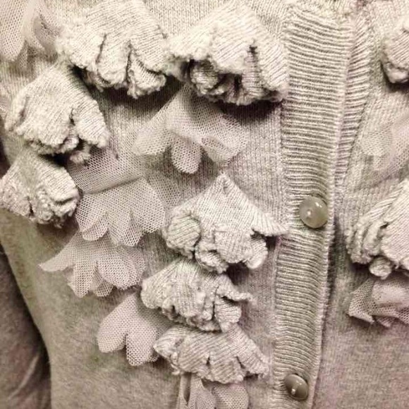 New York & Company Medium Cardigan - Picture 2 of 4