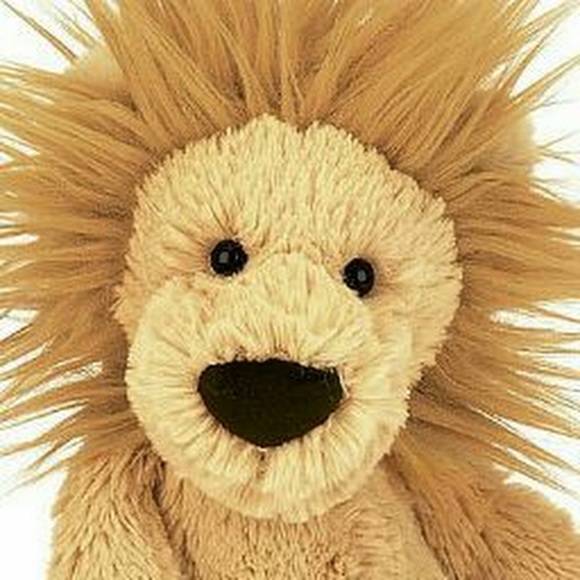 Meet your Posher, Leslie - Picture 1 of 1