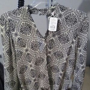Agaci blouse