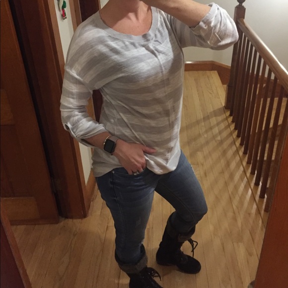 Rxb sweater - Picture 1 of 3