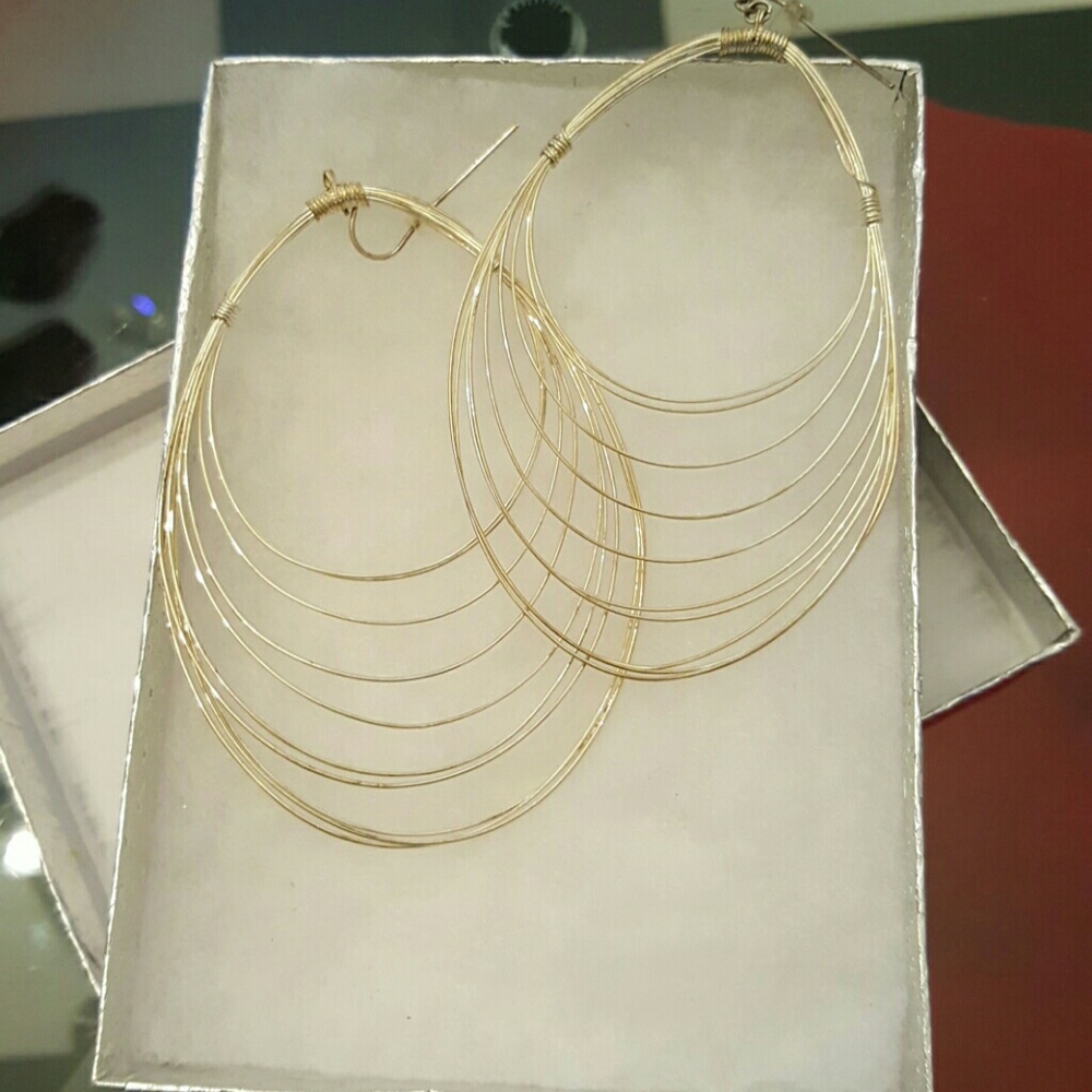 -RESERVED ITEM-  Earnings