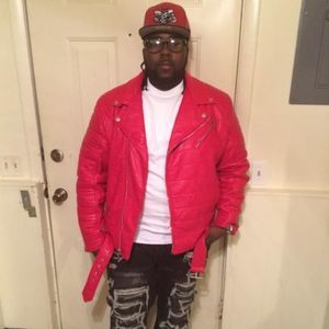 Meet your Posher, Virece