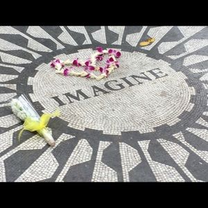 Meet your Posher, Jo