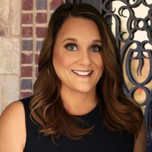 Meet your Posher, Kelli