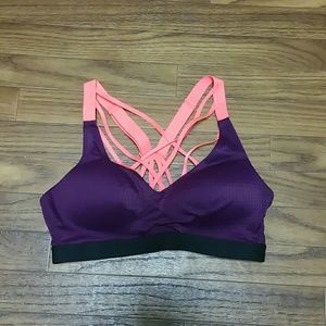Victoria's Secret Sports Bra