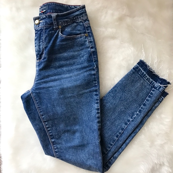 boom boom jeans fashion nova