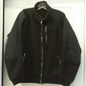 Marmot Fleece performance jacket