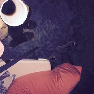 Meet your Posher, Rasheen