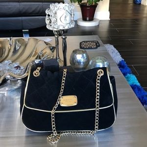 Michael Kors Shoulder Bag