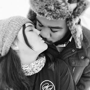 Meet your Posher, Chloe