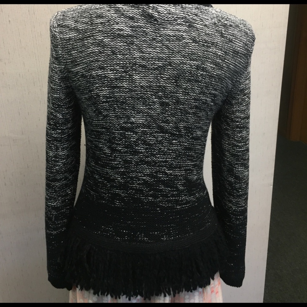 Ruby Rd Sweater - image 3