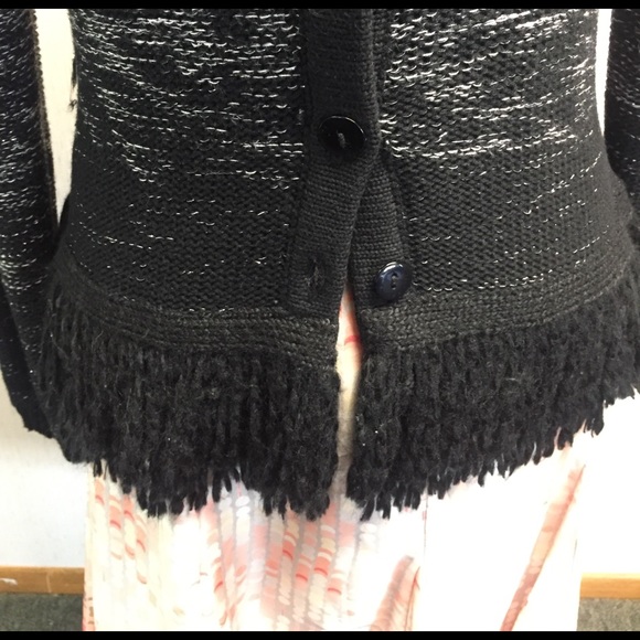 Ruby Rd   sweater - Picture 2 of 4