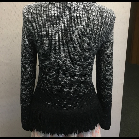 Ruby Rd   sweater - Picture 3 of 4