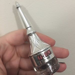 Benefit Ka-Brow Shade 5