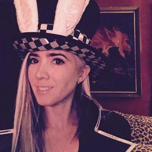 Meet your Posher, Sheannette