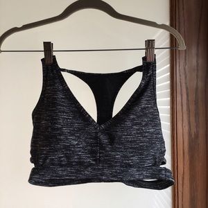 Victoria's Secret Sports Bra