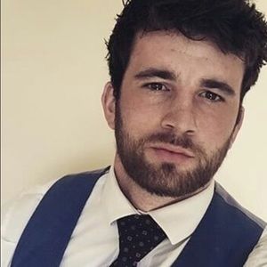 Meet your Posher, Charles