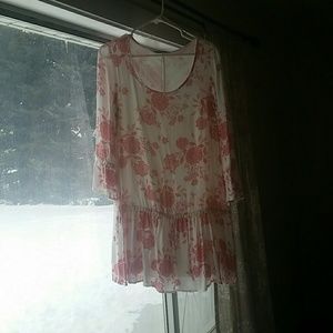 Dress from Bohme.