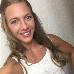 Meet your Posher, Shanea