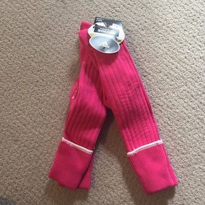 New 2 pair Adidas Soccer Socks