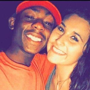 Meet your Posher, Larry