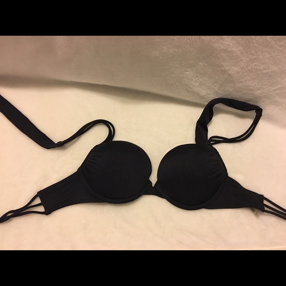 Victoria secret bathing suit top!