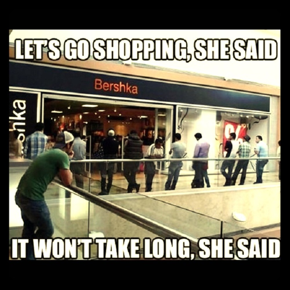 Thanks for taking a peek!! Better than the Mall!!