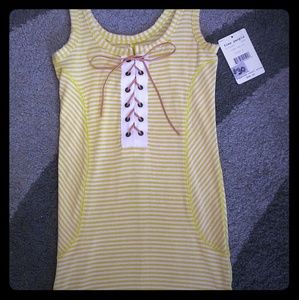 Do Not buy for @campanile ONLY