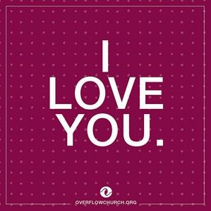 Meet your Posher, Dawna