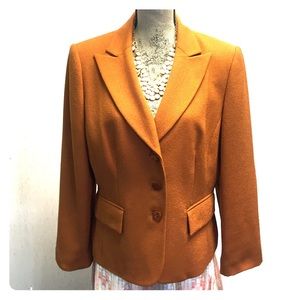 Sagharbor Blazer