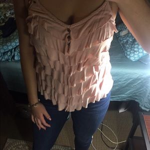 Guess Top